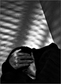 Claustrophobia: Fear of Being Trapped