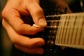 Jamming