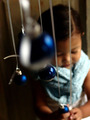 Blue Christmas