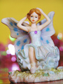 Fairy Thinking