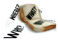 oOWonderBreadOo