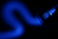 LightPainter
