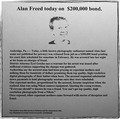 alanfreed