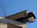 rosa parks revisited