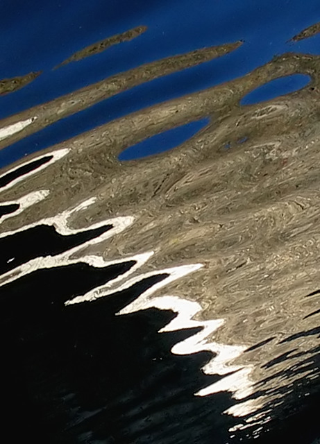 Reflection