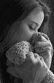A Mother Remembers