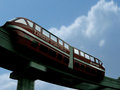 City's Transportation