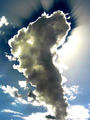 Heavens Light
