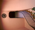 Stairwell