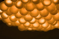 Balls of light