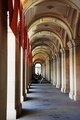 City Arches