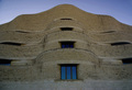 Civilization Building