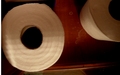 Roundness of Toilet Paper