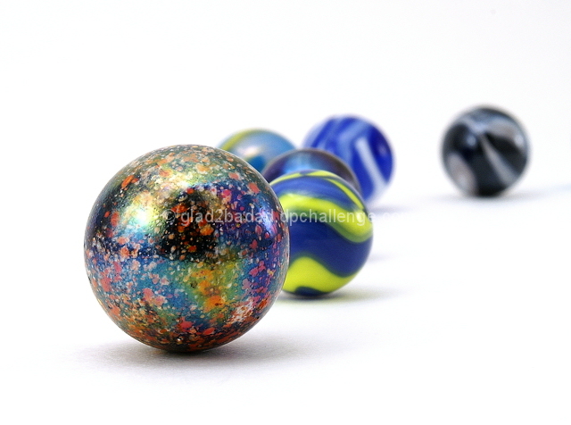 Spheres