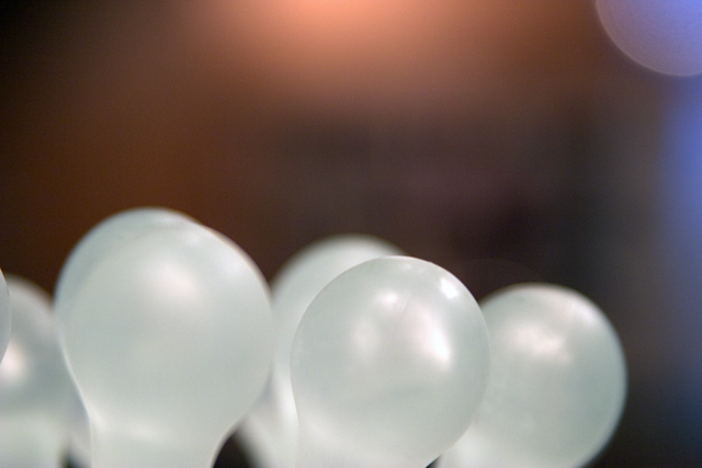 ORBS