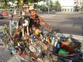Brazilian Easy Rider