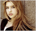 Jennifer