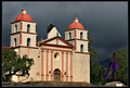 Santa Barbara
