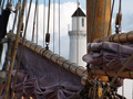 The Lighthouse