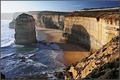 Land's End