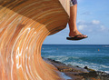 Hang Ten