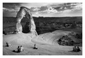 Deep in Utah Country