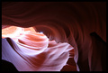 Antelope Canyon