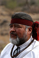 El Chaman