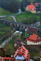 Tower View