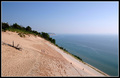 Sleepy Bear Dunes