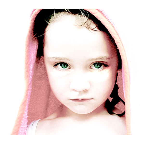 Elfin