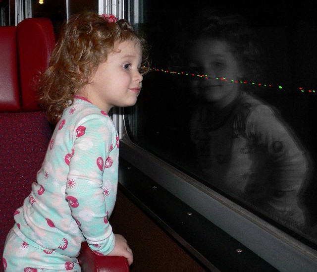 Search for Santa