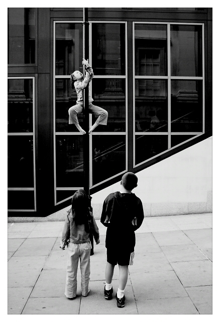 Aspiration