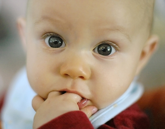Innocence