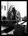 The Foundery Wheel