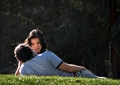 Prelude to a Kiss