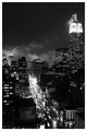 NYC Nights