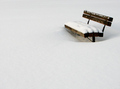 LonelyBench