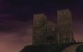   Reculver FORT