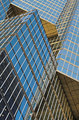Planes and Angles