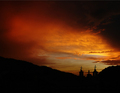 Luz De Dios