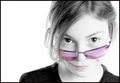 The future's so bright.......