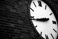 ..tick..