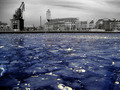 ice factory