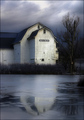 Brief Winter Thaw
