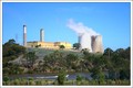 Loy Yang Powerstation Australia