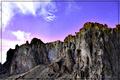 Smith Rocks