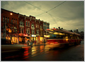 Queen West