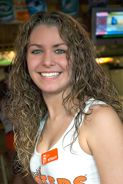 Bethany