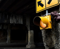 urban hues